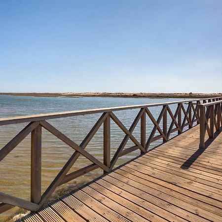 Quinta Golf & Beach House Quinta do Lago Exterior foto