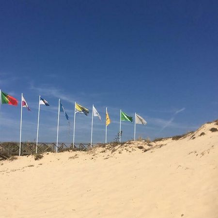 Quinta Golf & Beach House Quinta do Lago Exterior foto
